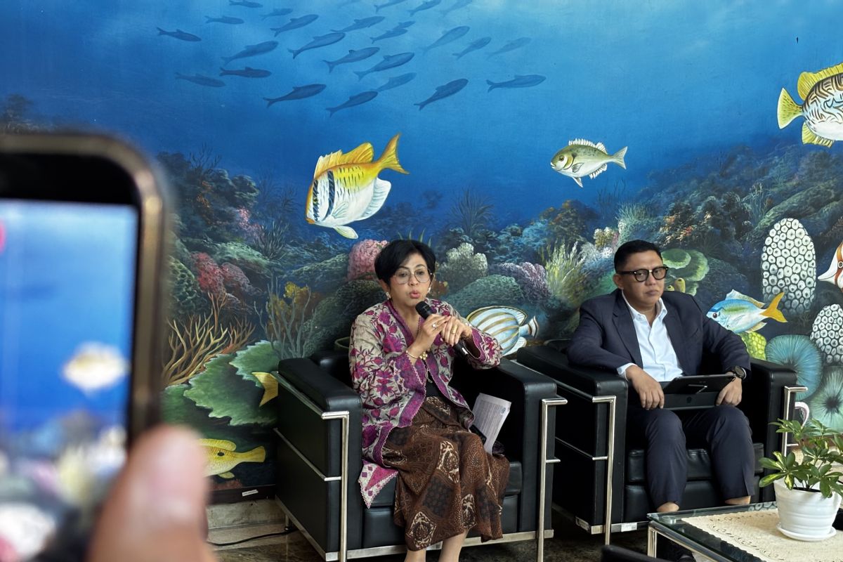Environment Ministry explores potential enforcement of waste management laws in several regions