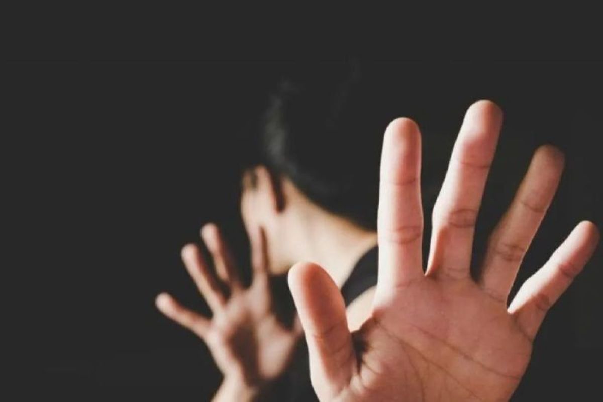 Understanding consent to build safe spaces