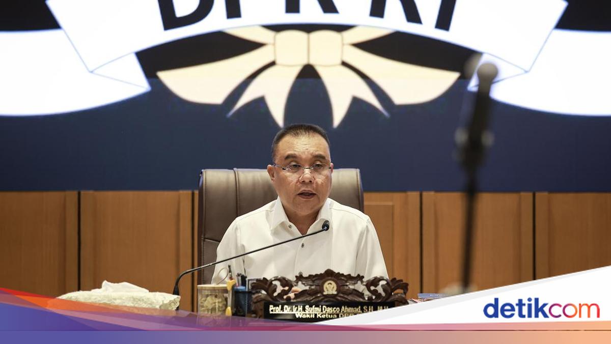 PPRT Law Passed, Dasco States Social Security for Domestic Workers Will Be Regulated in Government Regulation
