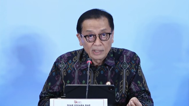 OJK to Revise RBB Regulations: What Bankers Need to Know
