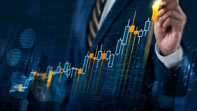 Many Investors Miscalculate the Impact of the Iran War, Quickly Adjust Your Portfolio
