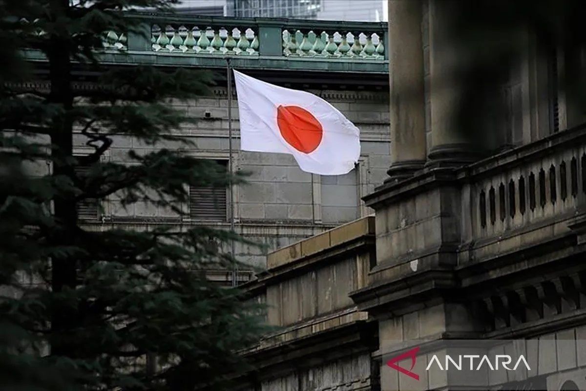 Japan eases defence equipment export rules to enable arms sales
