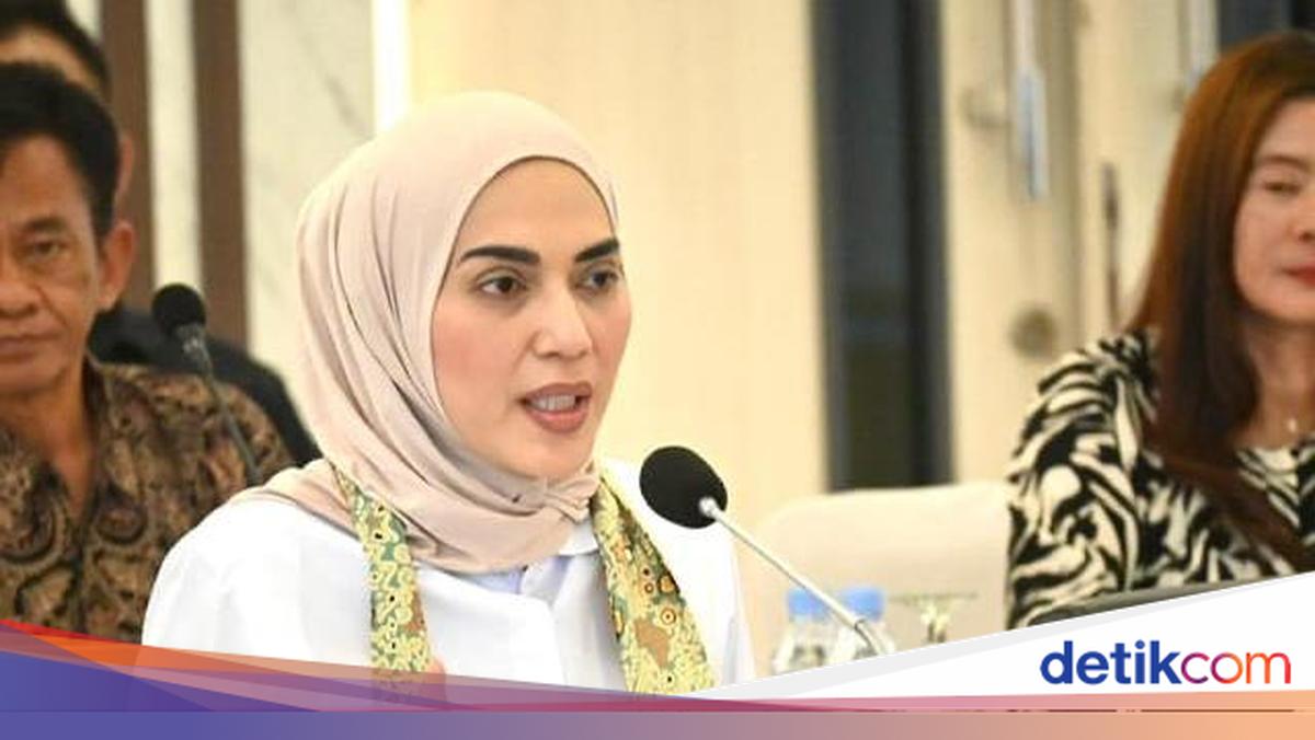 Domestic Workers Protection Act Passed, DPR Deputy: No More Practices That Degrade Domestic Workers