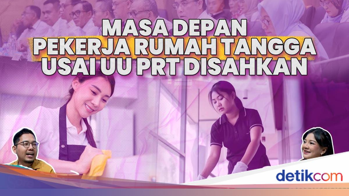 Domestic Workers Protection Act Passed: A New Chapter in Safeguarding Household Workers