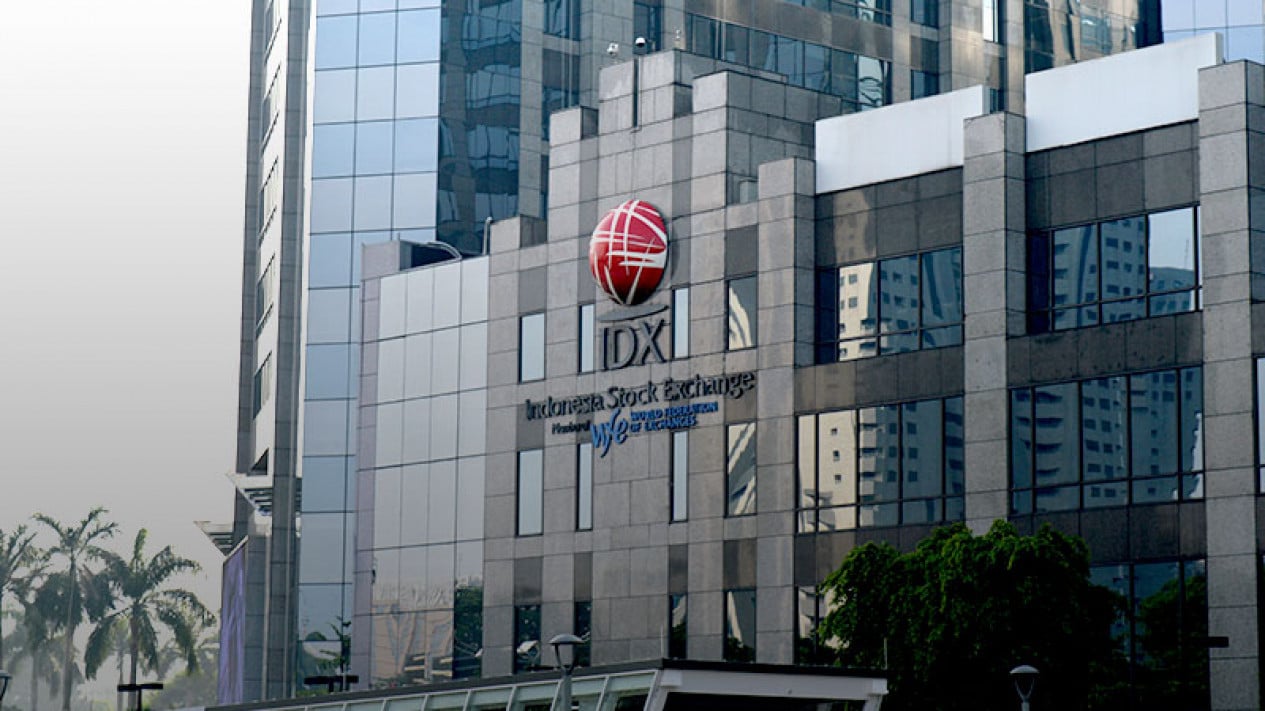 Response to MSCI's New Assessment: IDX Ensures It Will Do This