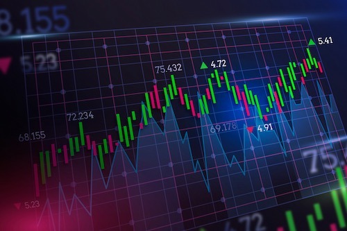 Promising Stock Trading Apps to Consider in 2026, Check the List!