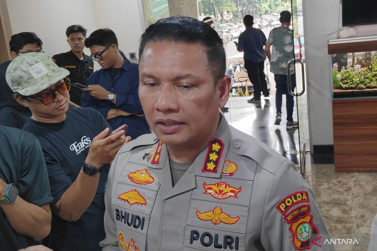 Police Investigate Reports Against Ade Armando and Permadi Arya
