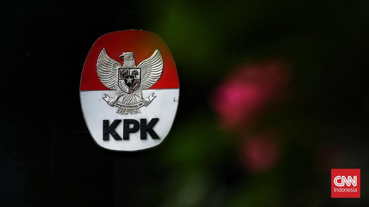 KPK Summons PBNU Staff in Hajj Quota Corruption Case from Yaqut Era