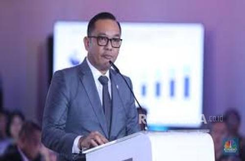 Pertamina's Lampung Bioethanol Project Enters New Phase