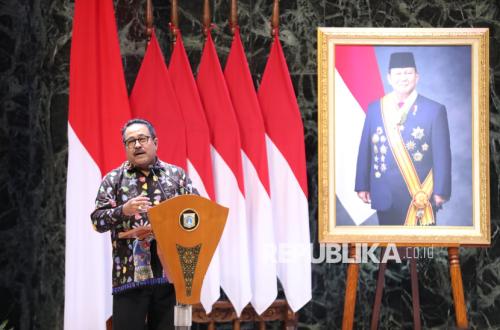 Former Jakarta Environmental Agency Head Named Suspect in Bantargebang TPST Case, Rano Karno: Warned Since 2024