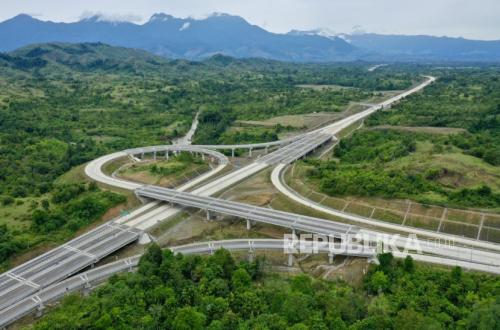 Adhi Karya Secures New Contracts Worth Rp4.72 Trillion in Q1 2026