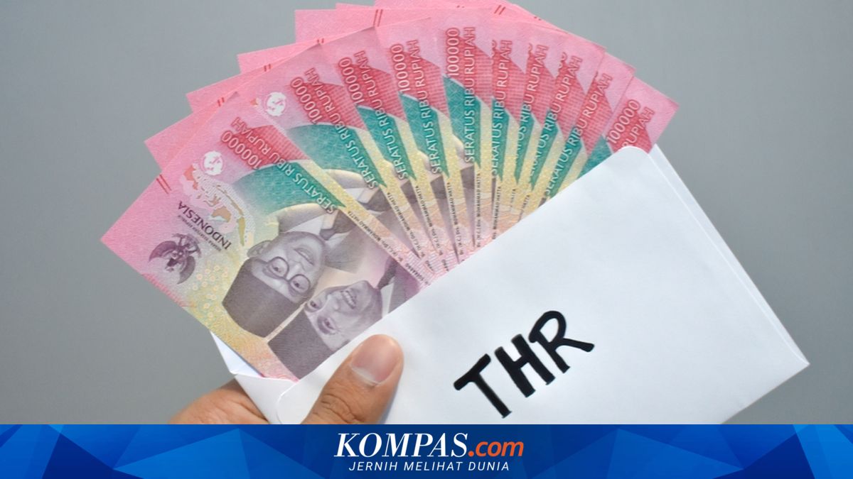 Domestic Workers' Protection Law Regulates Entitlement to Religious Holiday Allowance, Amount as per Agreement