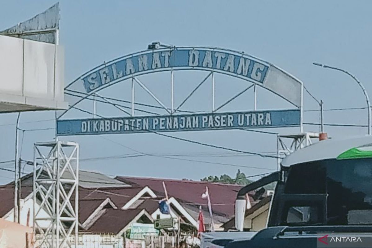 IKN Authority backs buffer zone in North Penajam Paser