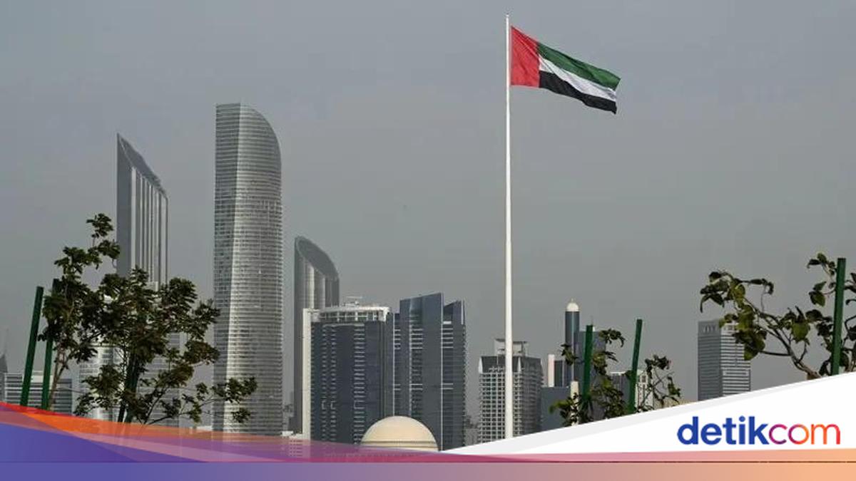 US Bases in the UAE Now Seen as a Burden, Not an Asset