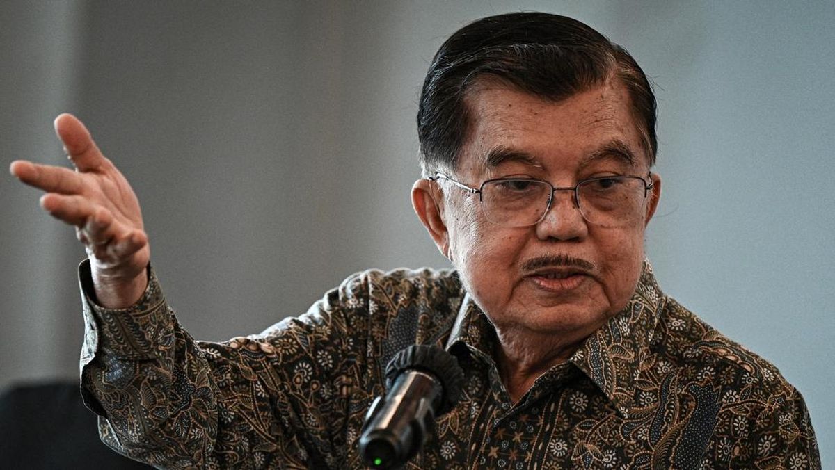 Police Investigate Report Against Ade Armando and Abu Janda Regarding JK Sermon Video