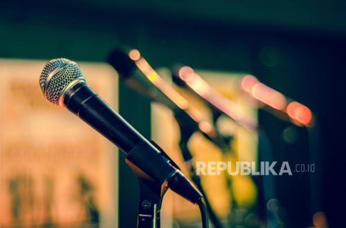 Mens Rea, Political Discourse, and the Limits of Freedom