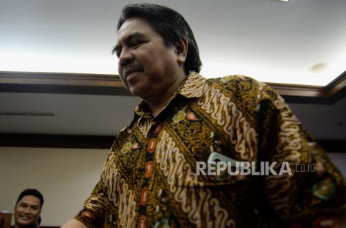 Ade Armando and Abu Janda Reported to Police: Polda Metro's Response