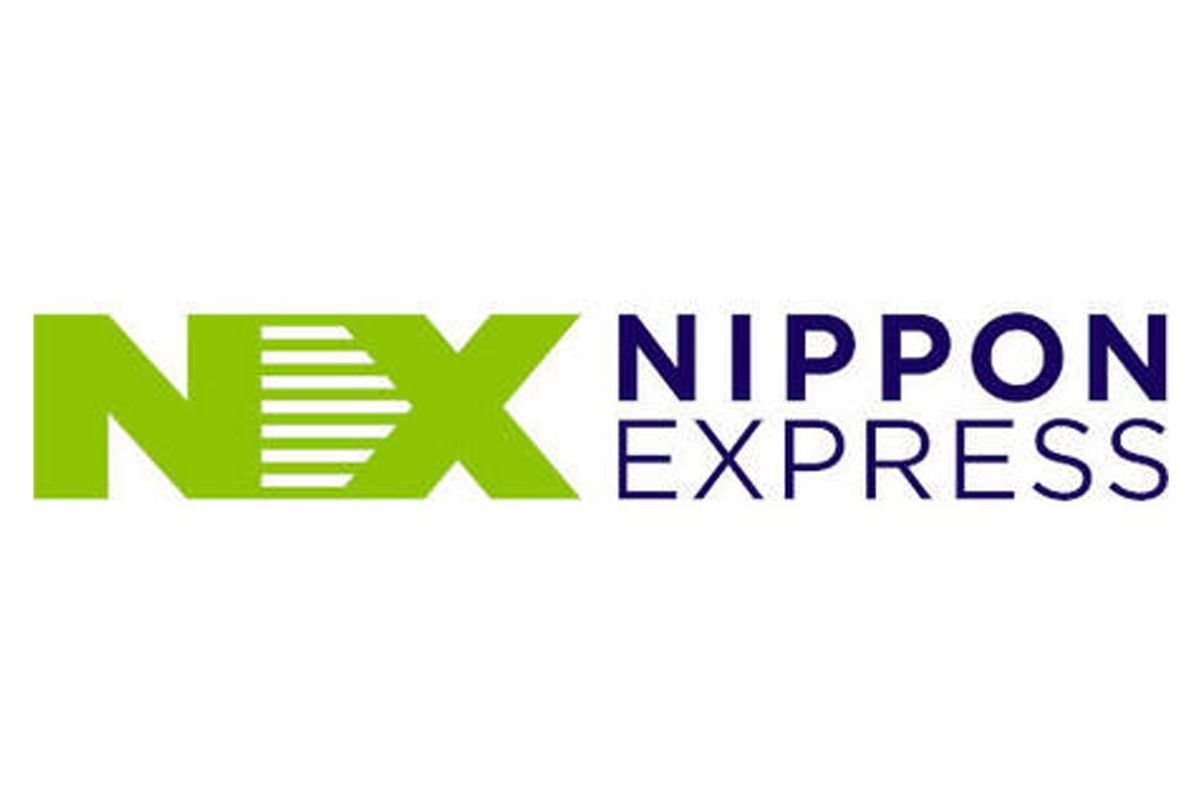 NX Group to Acquire All Shares in Metro Supply Chain Group of Canada, Turning It into Subsidiary