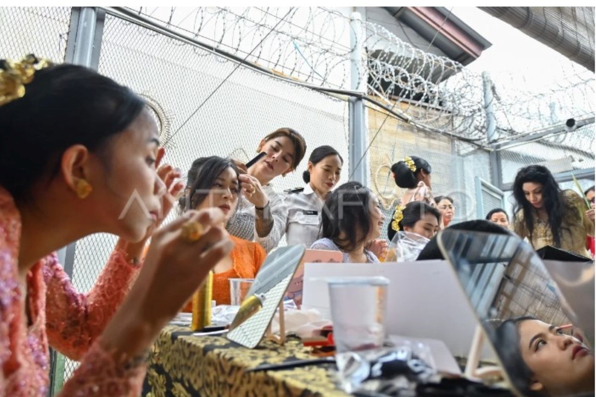 Kartini Day: A Moment to Integrate Mental Health into the Meaning of Emancipation
