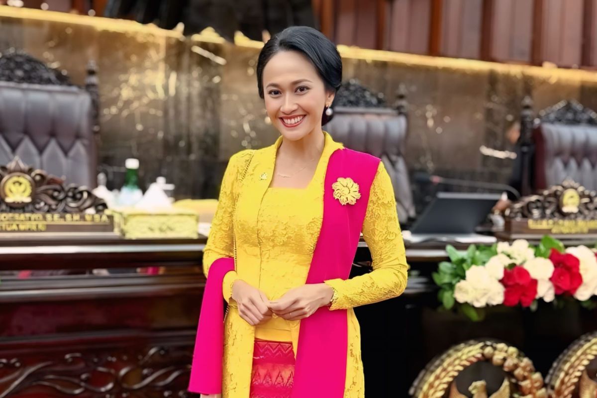 Kartini Day: Deputy Minister of P2MI Urges Greater Empowerment for Female Migrant Workers