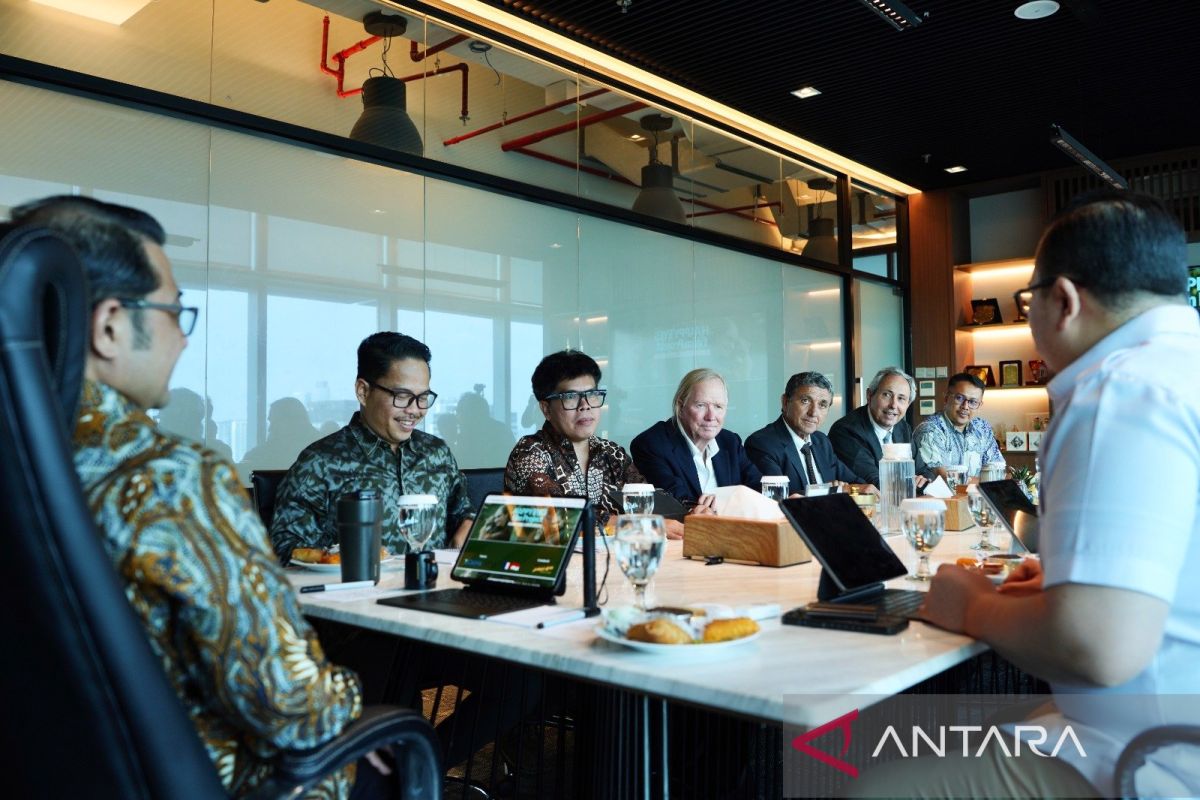 Cross-border collaboration opens up numerous investment opportunities in the film subsector