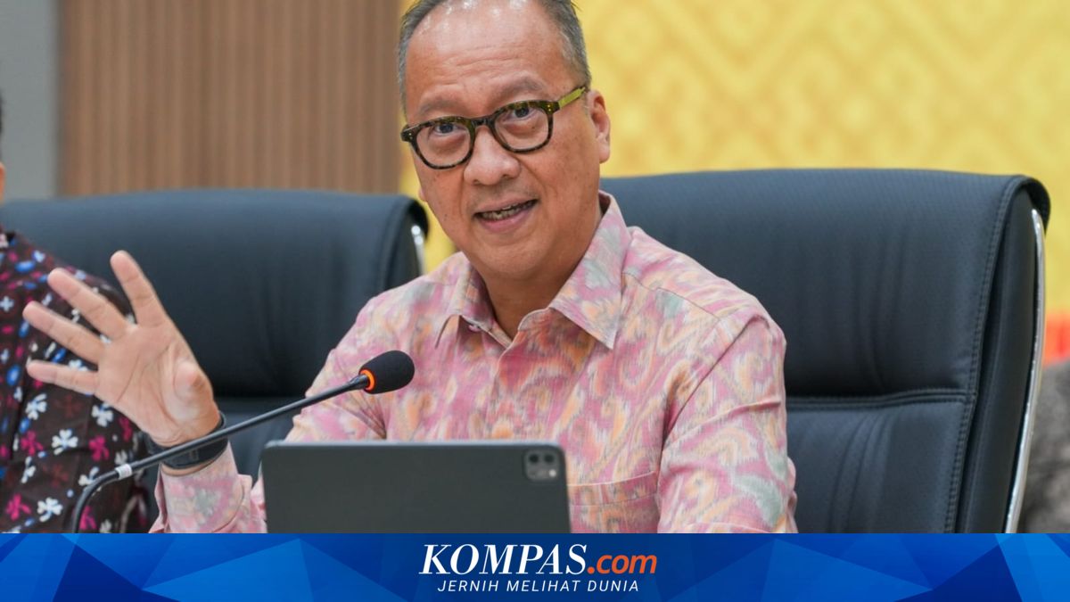 Industry Minister Says Fuel Price Hike and Electric Vehicle Tax Trigger Sales Decline