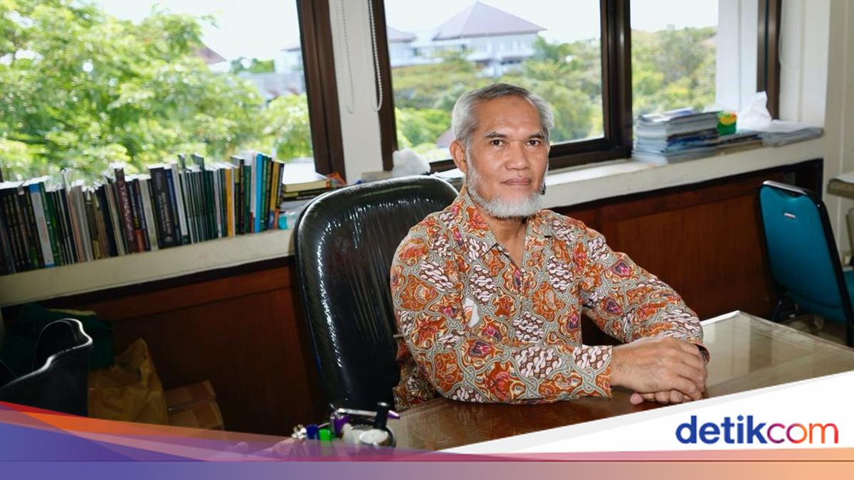 UMY Expert on Withholding Divorce Certificate Due to Iddah Maintenance: Control Over Obligations