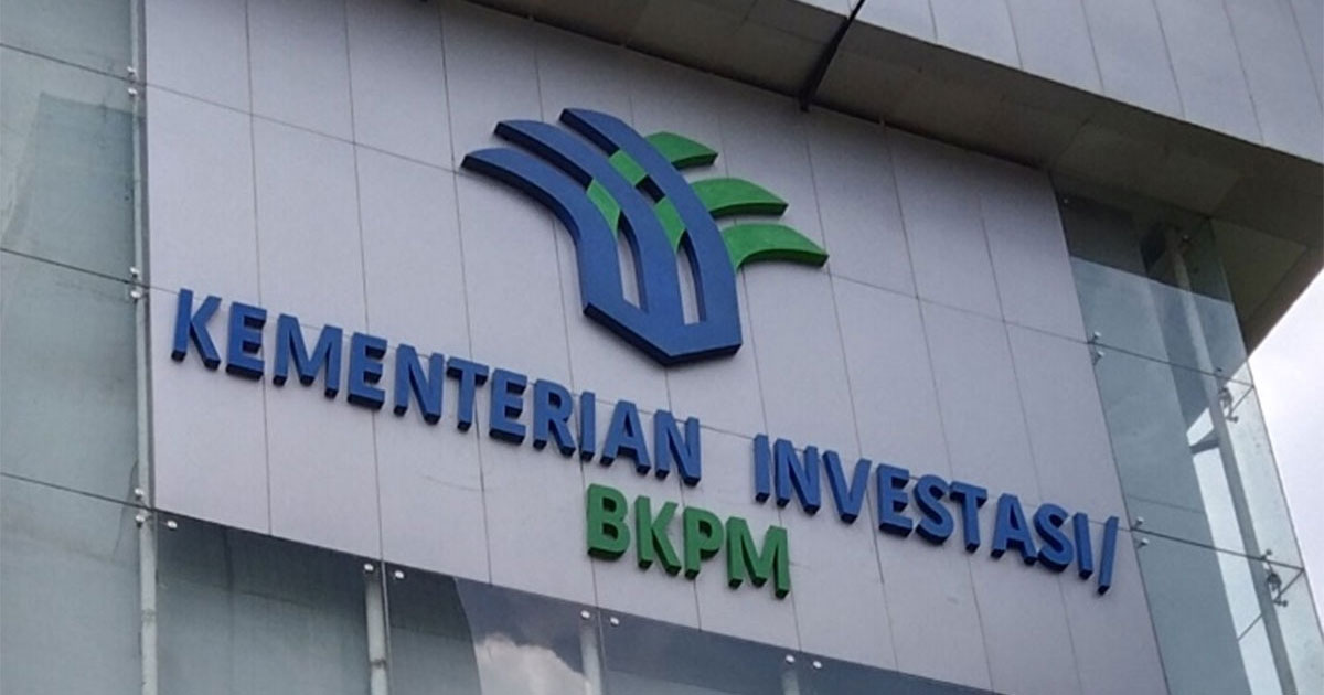 Indonesia-Japan Collaboration: Lampung Bioethanol Project Targets E10 to E20