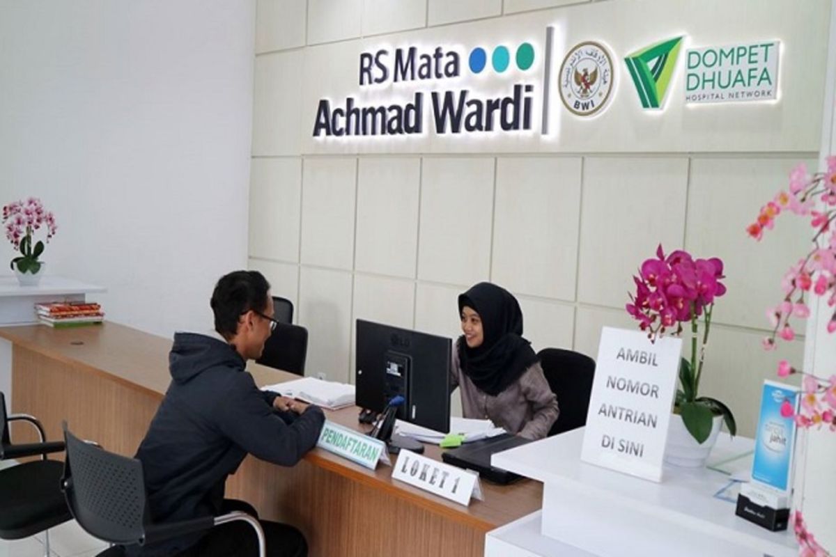 Experts urge utilisation of Sharia financing to develop biodiesel
