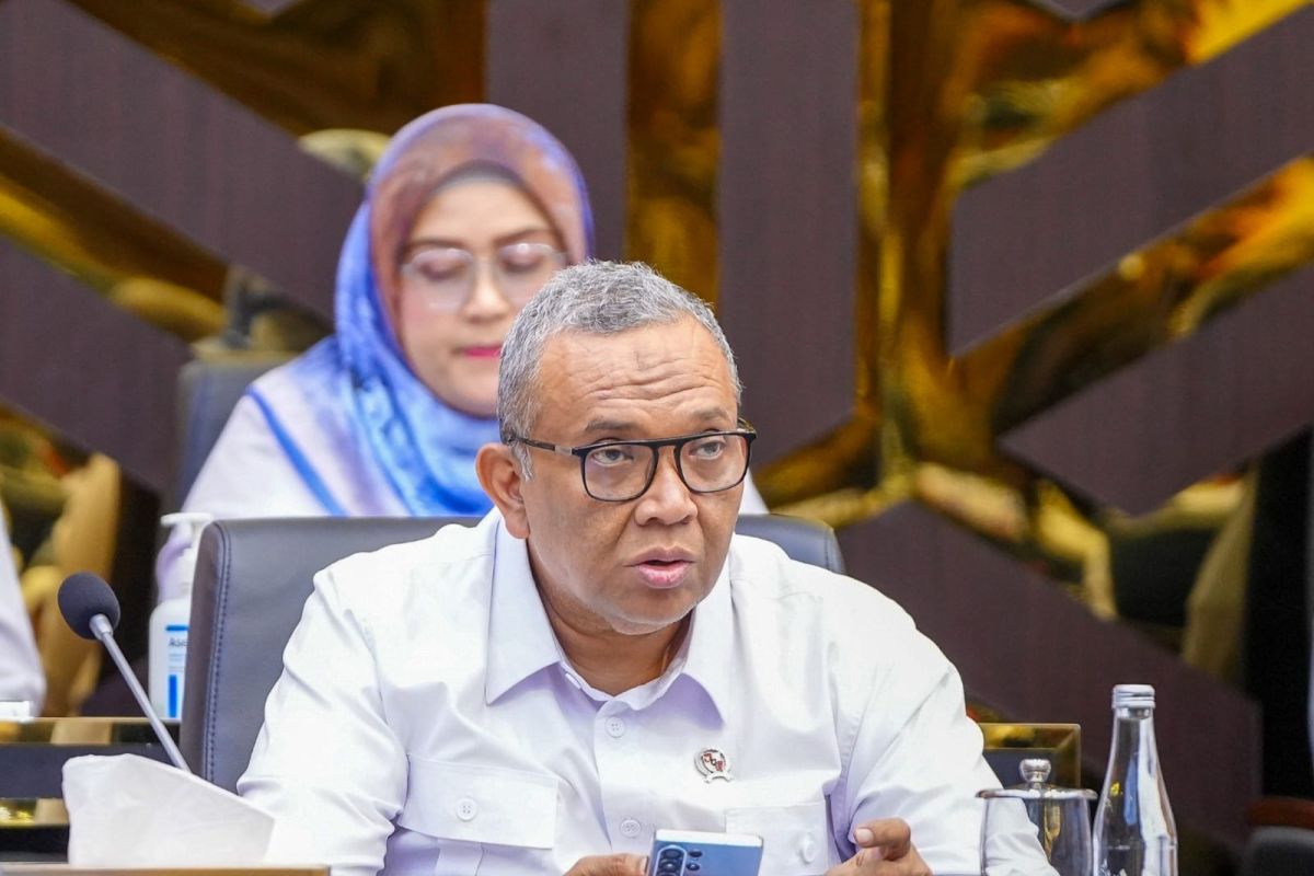 Deputy Minister of Manpower: Domestic Workers Protection Act Serves as Legal Foundation for PRT Protection