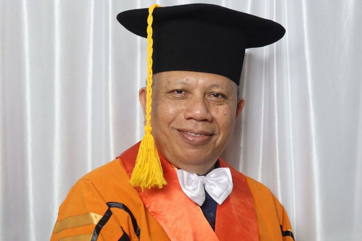 UNEJ Professor: Indonesia Has Strong Foundations to Become Leader of the Global South