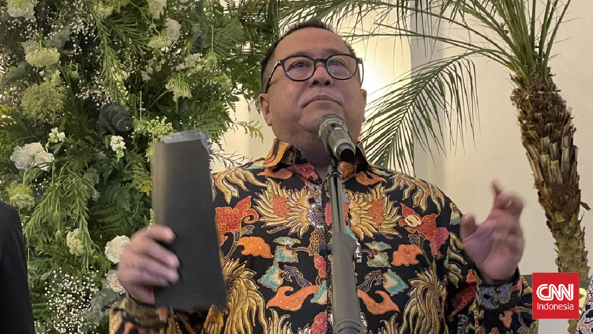 Jakarta Provincial Government Respects Legal Process in Bantargebang TPST Case