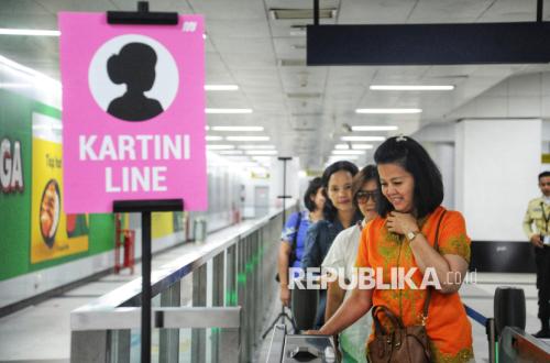 The Secret Conversation Between Kartini and Kiai Soleh Darat That Changed Indonesian History