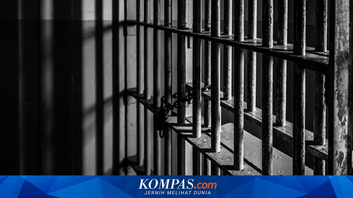When Prison Is No Longer the Primary Option for Sentencing, Punishment Is No Longer Merely Retribution