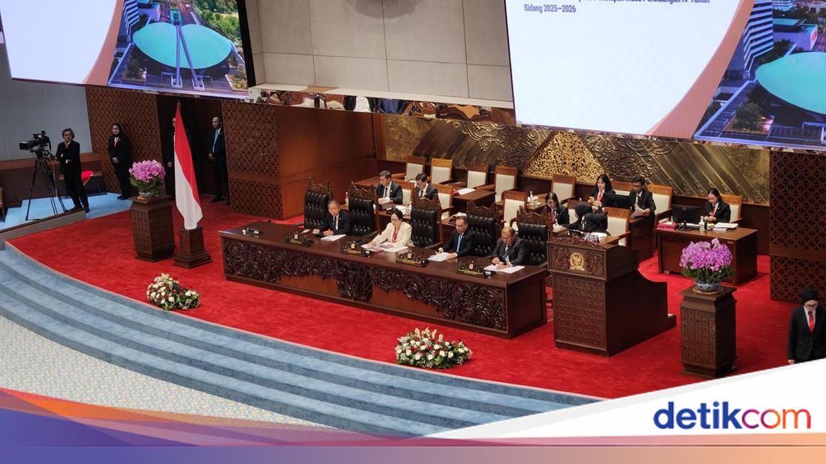 Key Points of the Newly Passed Domestic Workers Protection Bill by DPR