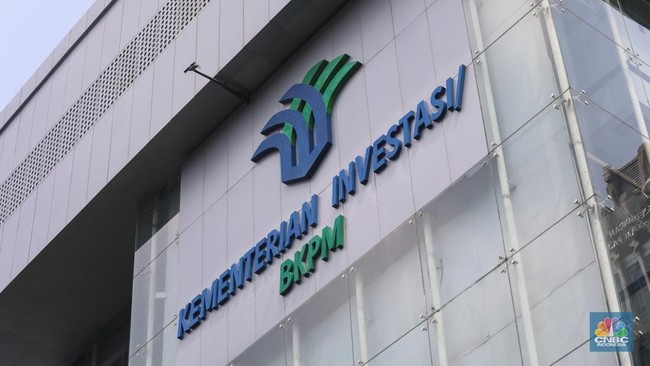 Excellent! Lampung Bioethanol Project Enters New Phase