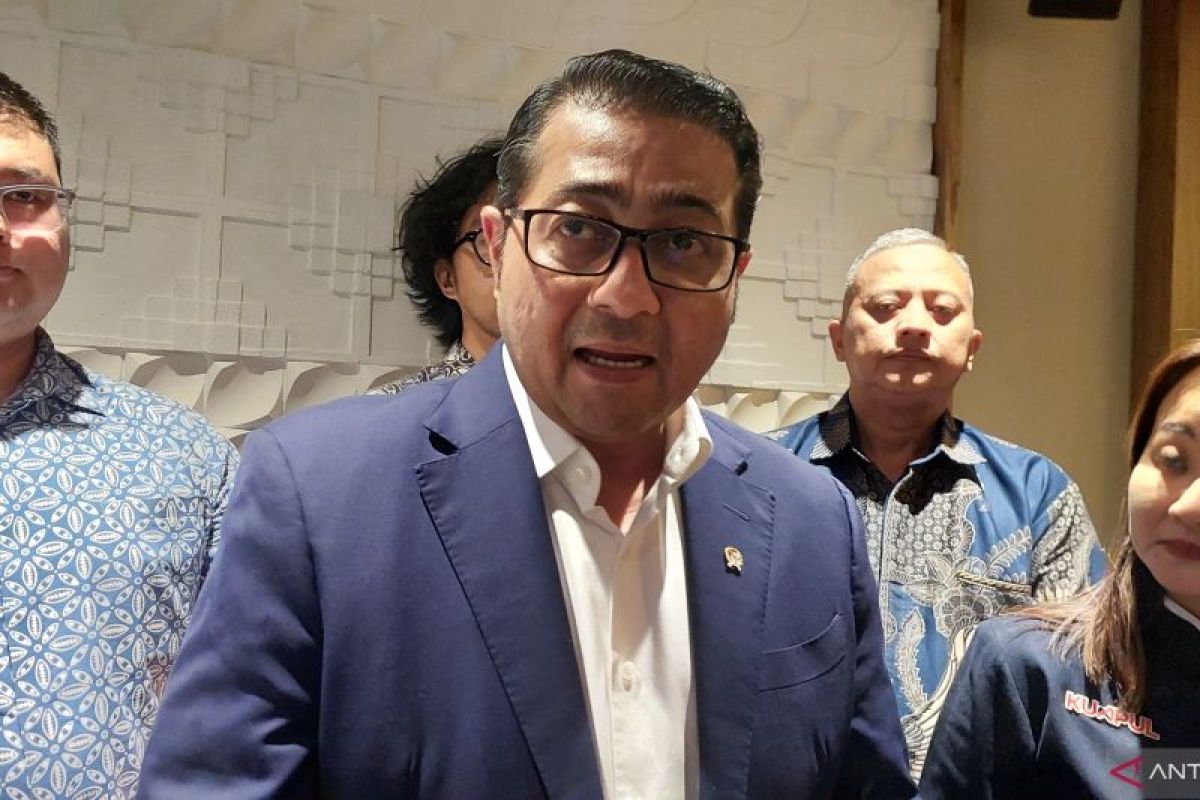 Ministry of Creative Economy Sends Four Startups to Japan to Expand Market Access