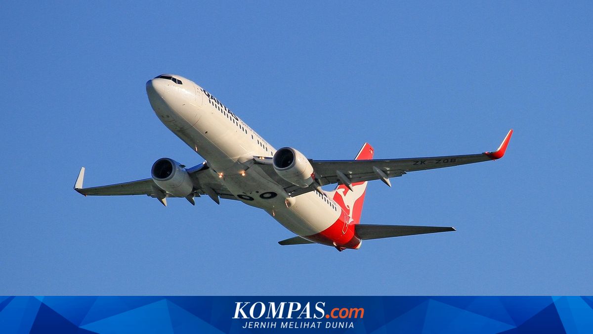 Five ASEAN Countries Meet to Discuss Regional and Global Aviation Safety Trends