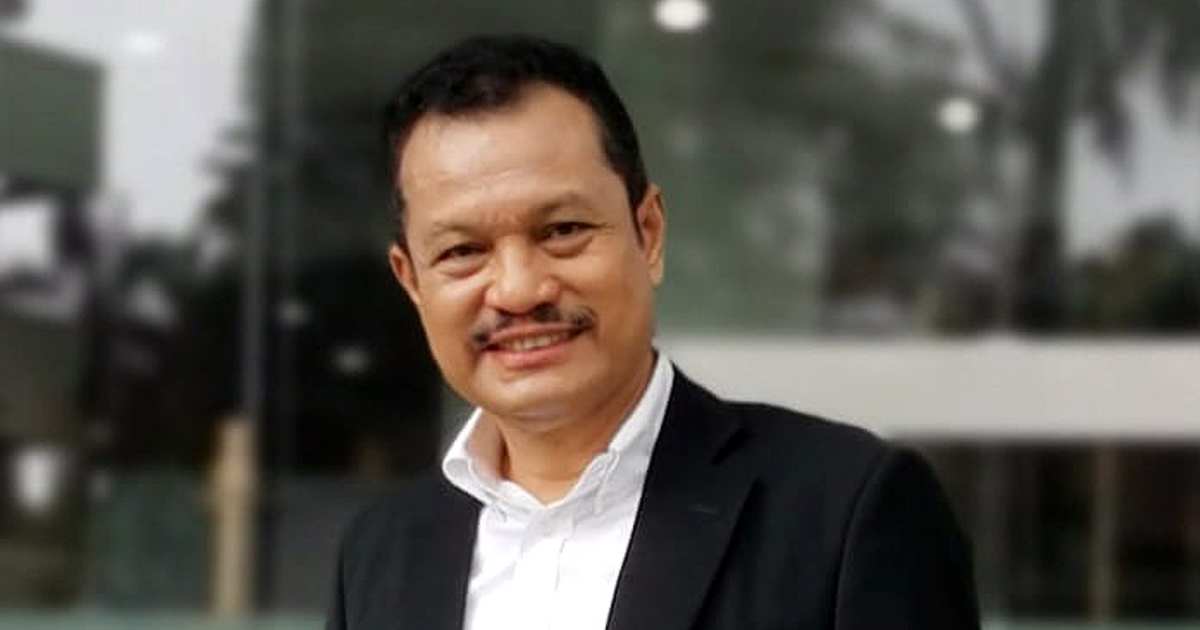 MSCI Delays Confidence, No Capital Inflow Yet, Indonesian Stock Market Under Pressure