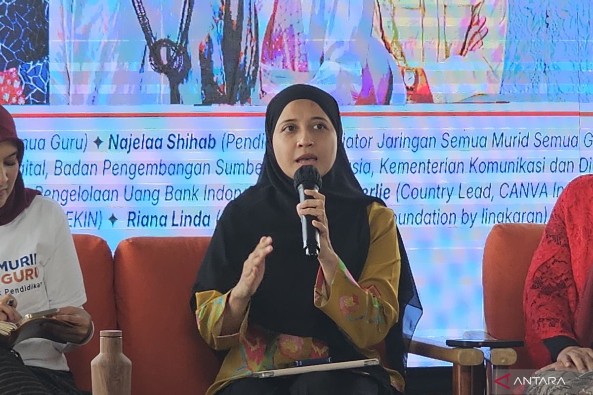 School and Parental Education Key to Perfecting PP Tunas Implementation
