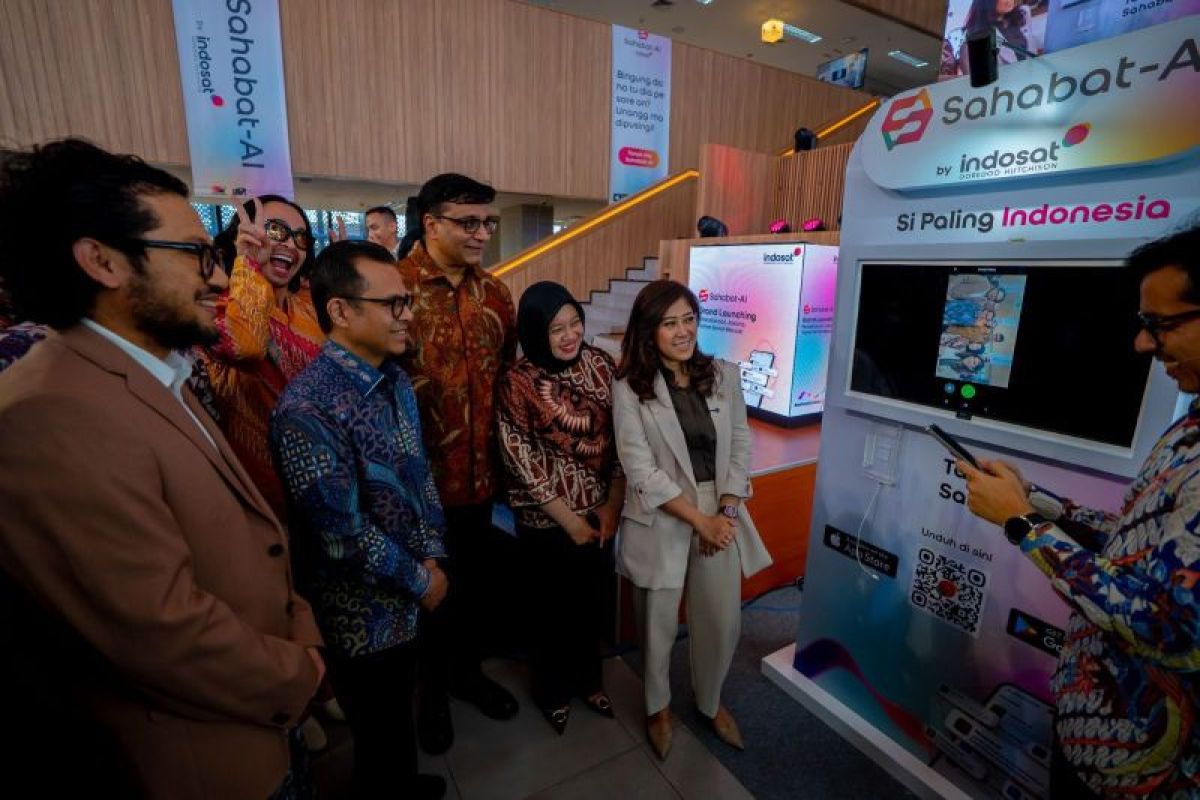 Promoting Digital Sovereignty and Personal Data Protection