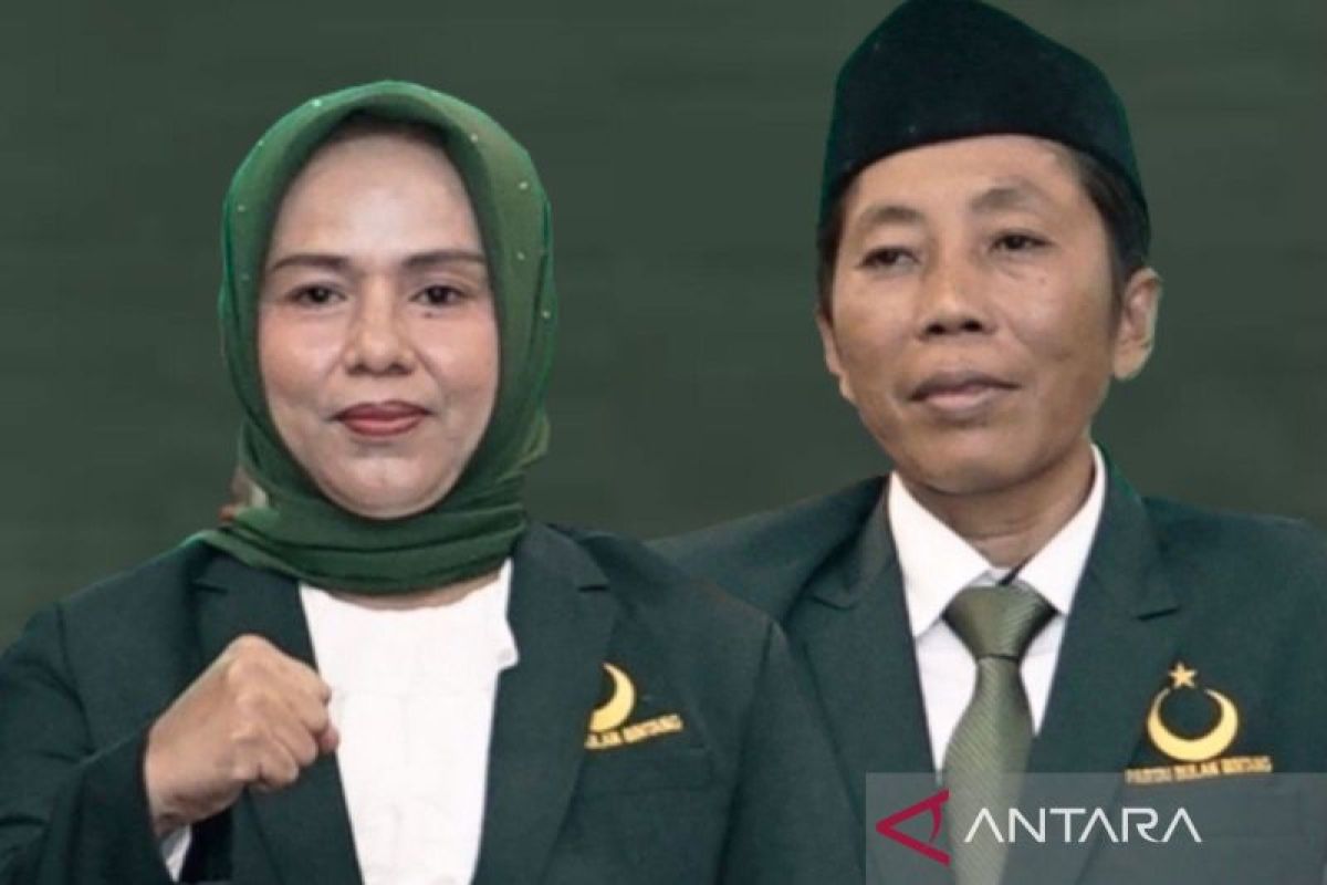 NTB PBB Branch Declares Leadership Suspension Decree Invalid
