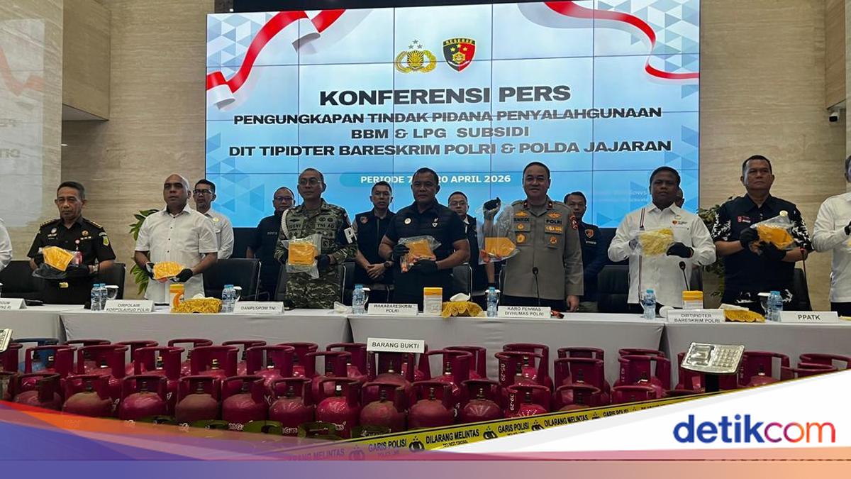 Helicopter Scheme to Modified Tanker Trucks Behind Subsidised Fuel Scandal