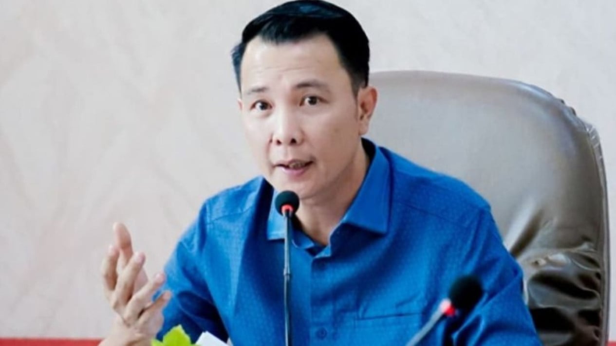 KPK Examines Prosecutors and Police to Probe Distribution of Holiday Allowance from Rejang Lebong Regent