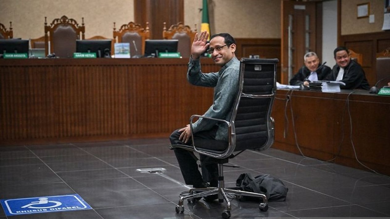 Legal Expert Deems Google's Online Testimony in Chromebook Trial Non-Compliant with Procedure
