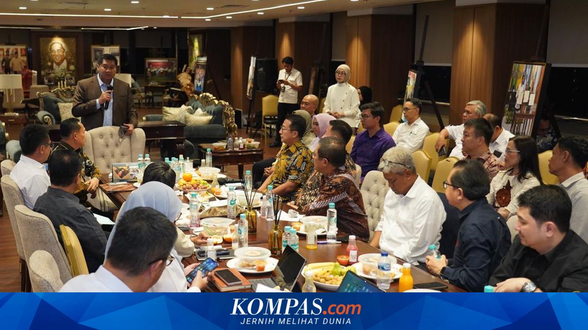 Subsidy Housing Programme Also Designed for Low-Income Groups Without Salary Slips