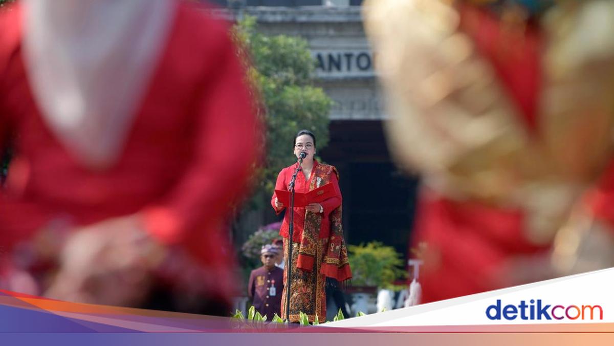 IPG Reaches 78.71, Women's Role Strengthens in Semarang City