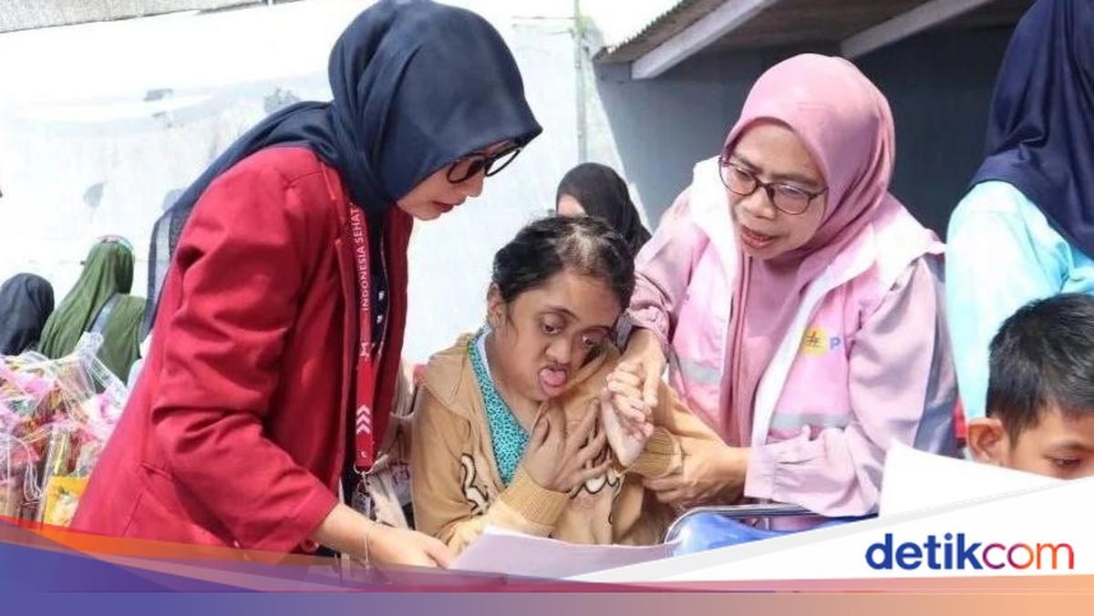 PLN Strengthens Women's Contributions Through the Srikandi Movement