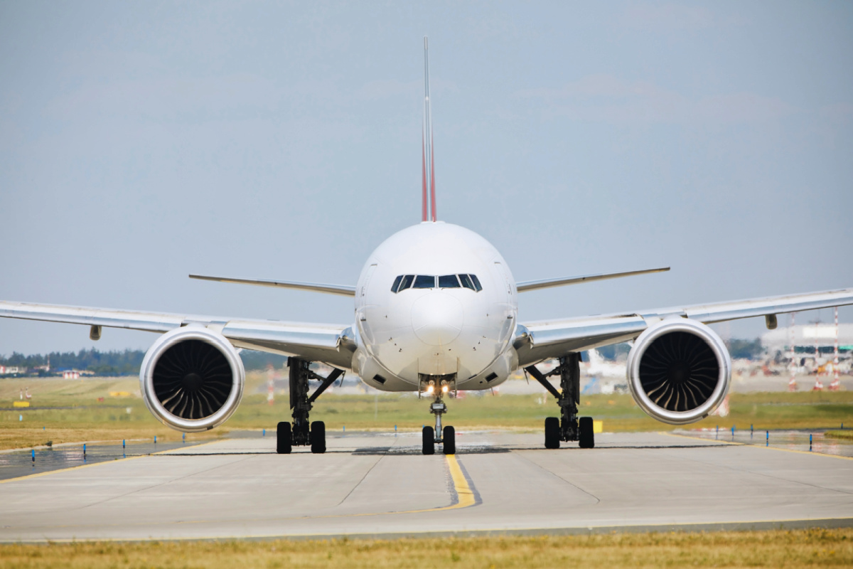 Will Rising Jet Fuel Prices Impact Bali Travel? What Tourists Need to Know