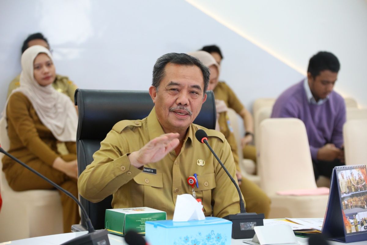 BSKDN Head: Digitalisation of Elections Must Still Be Based on Democratic Principles